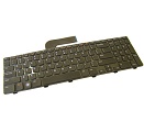 Dell Inspiron 5110 Keyboard Laptop 